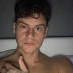 mitchblueefree OnlyFans Leaked Photos and Videos 

 profile picture