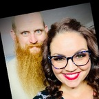 Onlyfans leak mitchdoesjess 

 profile picture