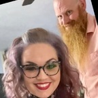 Mitch does Jess mitchdoesjess2 Leaked OnlyFans 

 profile picture