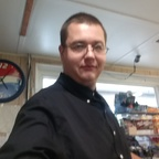 mitchellsharp (mitchell sharp) OnlyFans content 

 profile picture