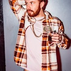 mitchhuxley (MICA Cameron) OnlyFans content 

 profile picture
