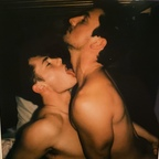 Download mitchitopaulito OnlyFans videos and photos for free 

 profile picture