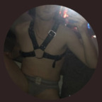 Free access to (mitchxxxtaylor) Leaks OnlyFans 

 profile picture