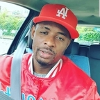 Onlyfans leaks mitra 

 profile picture