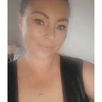 mitsixx (Mitsi🔥 CUSTOMS💦) OnlyFans Leaked Pictures and Videos 

 profile picture