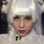 Onlyfans leaked mitski_wonderland 

 profile picture