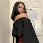 Mitsurita mitsurita Leaks OnlyFans 

 profile picture