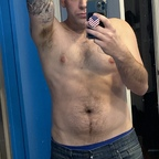 Onlyfans leaked mittenman88 

 profile picture