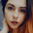 Free access to (@mittenz13) Leaks OnlyFans 

 profile picture