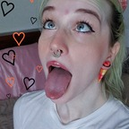 Download mitzi_doll OnlyFans videos and photos for free 

 profile picture