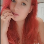 Download mitzisweetzfree OnlyFans leaks for free 

 profile picture