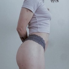 miuvmiuv1 (miuvmiuv1) OnlyFans Leaks 

 profile picture