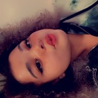 Onlyfans leak mixed.cinnamon 

 profile picture