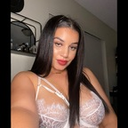 Download mixed_babe OnlyFans content for free 

 profile picture