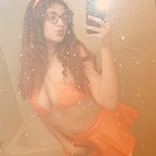 mixed_baby991 OnlyFans Leaked 

 profile picture