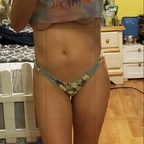 mixedbabe23_free OnlyFans Leaked 

 profile picture