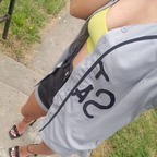 mixedbabexx (Mixedbabex) OnlyFans Leaks 

 profile picture
