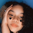 Onlyfans leak mixedbaby420 

 profile picture