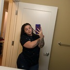 Onlyfans leak mixedbaby616 

 profile picture