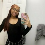 mixedbabyarii OnlyFans Leaked 

 profile picture