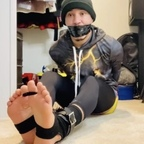 Download mixedbondageboy OnlyFans videos and photos for free 

 profile picture