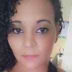 Onlyfans leaks mixedbunny8891 

 profile picture