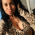 Free access to @mixedchick91 Leaks OnlyFans 

 profile picture