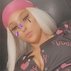Download mixeddgodesss OnlyFans leaks for free 

 profile picture