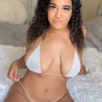 mixedgirl21 (Megan) free OnlyFans Leaks 

 profile picture