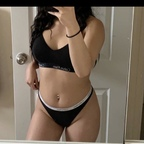 mixedguiltypleasure (Mixed Guilty Pleasure) free OnlyFans Leaked Pictures & Videos 

 profile picture