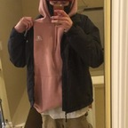 mixedmex (🥶🥶🥶🥶🥶🥶🥶) OnlyFans Leaked Videos and Pictures 

 profile picture