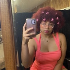 mixedvixen03 (Mixedvixen03) free OnlyFans Leaked Content 

 profile picture