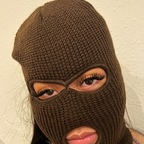 Onlyfans leak mixie.couple16 

 profile picture