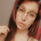mixieemariee OnlyFans Leak 

 profile picture
