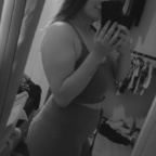 Onlyfans leaks mixiexo 

 profile picture