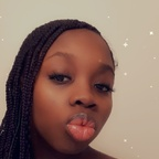 Download mixkeyytee OnlyFans videos and photos for free 

 profile picture