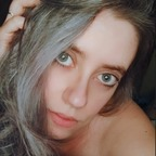 Free access to (mixtalith) Leaks OnlyFans 

 profile picture