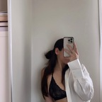 Onlyfans leaked miya-ym 

 profile picture