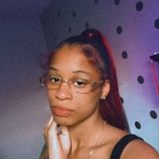 Onlyfans leaked miyaahhwiyahh 

 profile picture