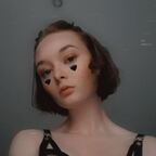 miyake_mousey (Madi) OnlyFans Leaked Pictures and Videos 

 profile picture