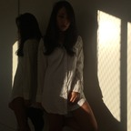 miyuki_ladob OnlyFans Leaks 

 profile picture