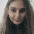 Free access to (@miyuki_senotakai) Leaks OnlyFans 

 profile picture