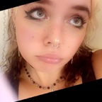 Free access to (@miz0miz) Leak OnlyFans 

 profile picture