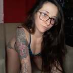 miz_majick (Miz_Majick FREE!) free OnlyFans content 

 profile picture