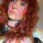 miz_mandaaa (miz_mandaaa) free OnlyFans Leaked Content 

 profile picture