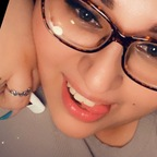 mizamorez (Ann) free OnlyFans Leaked Pictures and Videos 

 profile picture