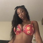 Download mizchanel19 OnlyFans videos and photos for free 

 profile picture