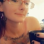 Download mizfitkitti OnlyFans content for free 

 profile picture