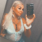 mizhype OnlyFans Leak 

 profile picture