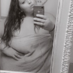 Download mizsexybbw19 OnlyFans leaks for free 

 profile picture